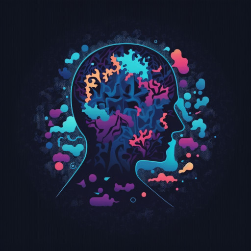Psychology