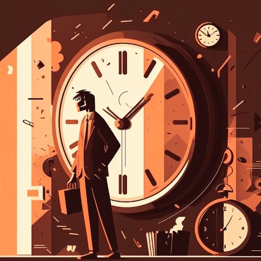 Time management