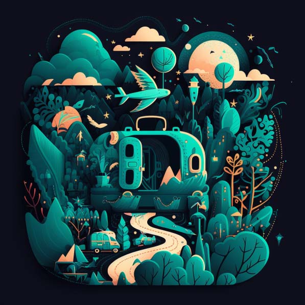 Travel