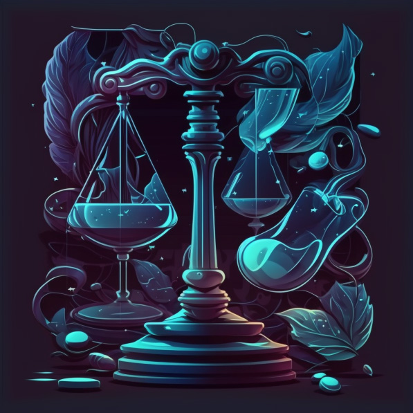 Law