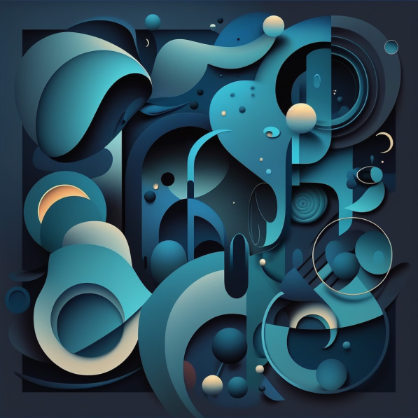Metaphysics