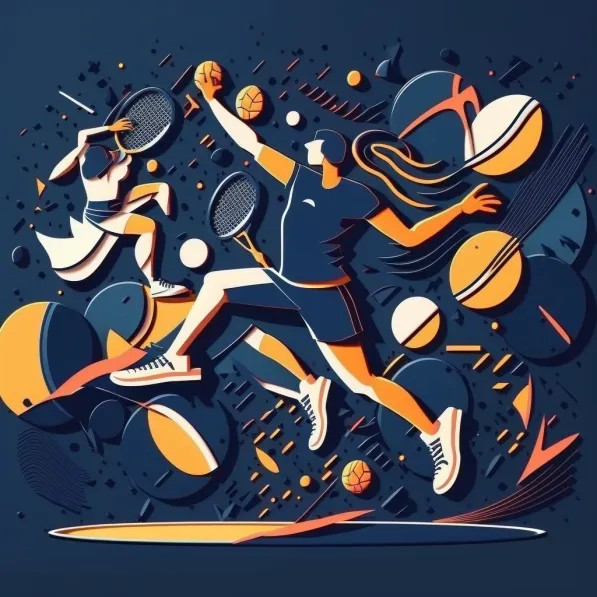 Sports