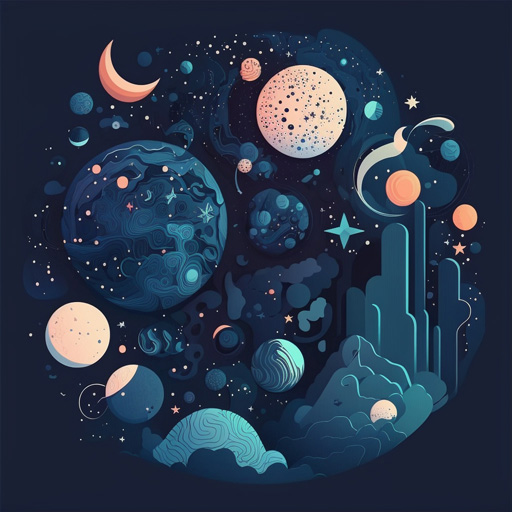 Astronomy
