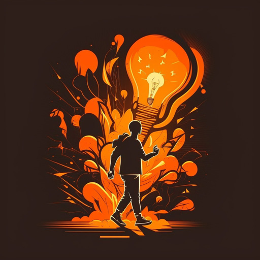 Entrepreneurship