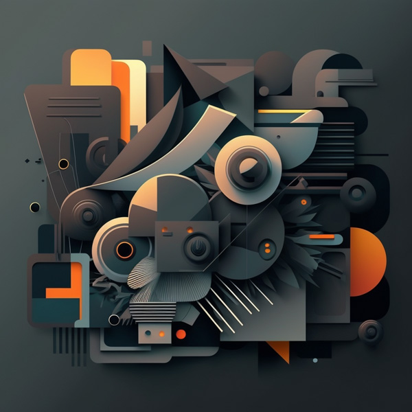 Topic Technology