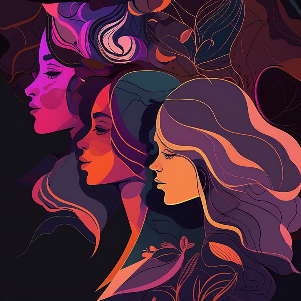 Topic Women