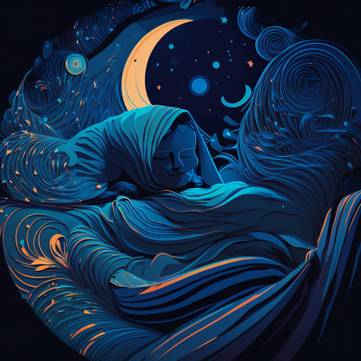 Sleep