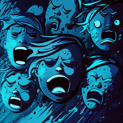 Emotions