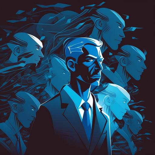 Leadership