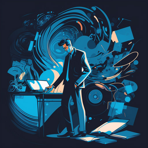 Personal productivity