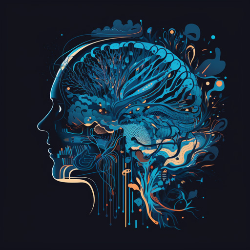 Topic Neuro-linguistic programming