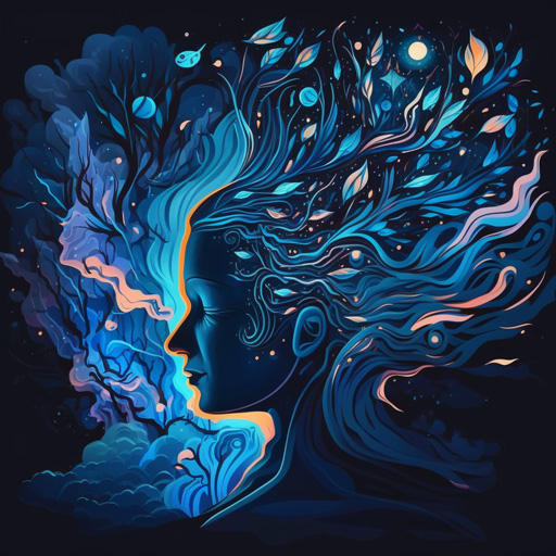 Mindfullness