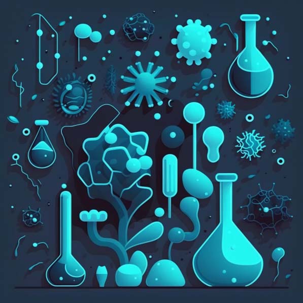 Science